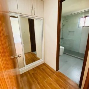 Modern Luxury 4-Bedroom Two-Storey House with Pool in Diamond Subdivision, Angeles City_1628845374254