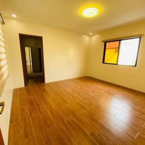 Modern Luxury 4-Bedroom Two-Storey House with Pool in Diamond Subdivision, Angeles City_1628845376351