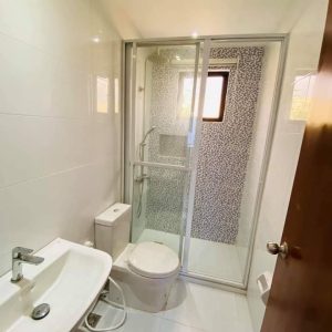 Modern Luxury 4-Bedroom Two-Storey House with Pool in Diamond Subdivision, Angeles City_1628845380418