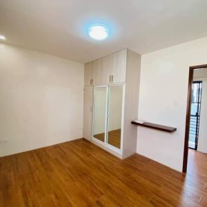 Modern Luxury 4-Bedroom Two-Storey House with Pool in Diamond Subdivision, Angeles City_1628845384546