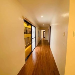 Modern Luxury 4-Bedroom Two-Storey House with Pool in Diamond Subdivision, Angeles City_1628845386445