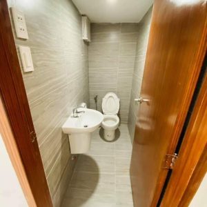 Modern Luxury 4-Bedroom Two-Storey House with Pool in Diamond Subdivision, Angeles City_1628845388761