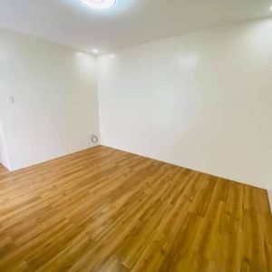 Modern Luxury 4-Bedroom Two-Storey House with Pool in Diamond Subdivision, Angeles City_1628845390993