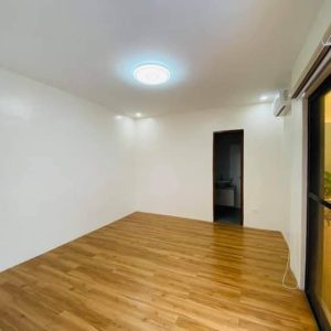 Modern Luxury 4-Bedroom Two-Storey House with Pool in Diamond Subdivision, Angeles City_1628845392912