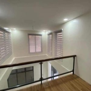 Modern Luxury 4-Bedroom Two-Storey House with Pool in Diamond Subdivision, Angeles City_1628845399007