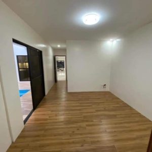 Modern Luxury 4-Bedroom Two-Storey House with Pool in Diamond Subdivision, Angeles City_1628845400921