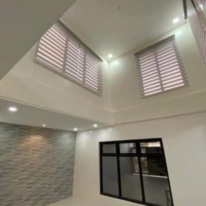 Modern Luxury 4-Bedroom Two-Storey House with Pool in Diamond Subdivision, Angeles City_1628845403271