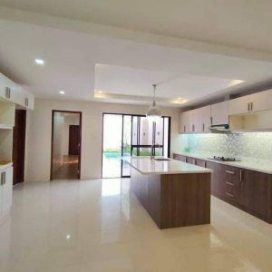 Modern Luxury 4-Bedroom Two-Storey House with Pool in Diamond Subdivision, Angeles City_1666500471948