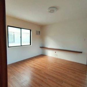 Modern Luxury 4-Bedroom Two-Storey House with Pool in Diamond Subdivision, Angeles City_1666500483511