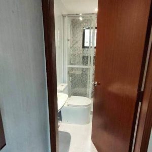 Modern Luxury 4-Bedroom Two-Storey House with Pool in Diamond Subdivision, Angeles City_1666500489456