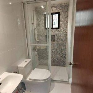 Modern Luxury 4-Bedroom Two-Storey House with Pool in Diamond Subdivision, Angeles City_1666500491425