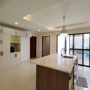 Modern Luxury 4-Bedroom Two-Storey House with Pool in Diamond Subdivision, Angeles City_1666500495188