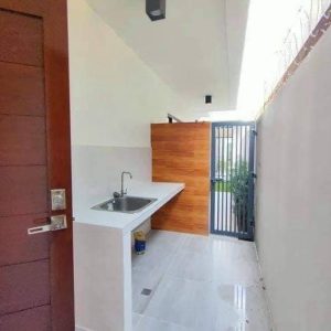 Modern Luxury 4-Bedroom Two-Storey House with Pool in Diamond Subdivision, Angeles City_1666500497137