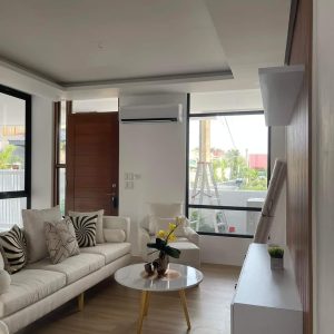 Modern Scandinavian Home with Dip Pool in Metrogate, Angeles, Pampanga012315_485454430270979_6884632904313699107_08