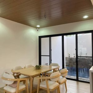 Modern Scandinavian Home with Dip Pool in Metrogate, Angeles, Pampanga147705_485453286937760_6922375513043292460_04