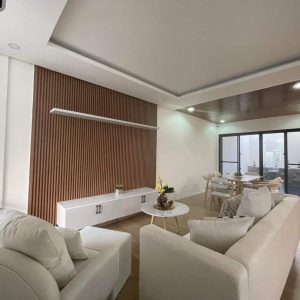 Modern Scandinavian Home with Dip Pool in Metrogate, Angeles, Pampanga209686_485454643604291_7423862154346876855_16