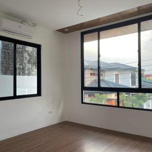 Modern Scandinavian Home with Dip Pool in Metrogate, Angeles, Pampanga246343_485454840270938_7933700332241483905_24