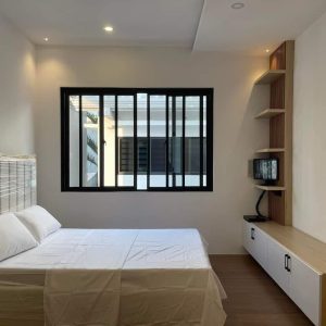 Modern Scandinavian Home with Dip Pool in Metrogate, Angeles, Pampanga249716_485454956937593_9189535508668399934_1