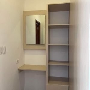 Modern Scandinavian Home with Dip Pool in Metrogate, Angeles, Pampanga352745_485455023604253_7685508325056844449_1