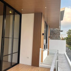 Modern Scandinavian Home with Dip Pool in Metrogate, Angeles, Pampanga488529_485454770270945_6053373590034460600_21