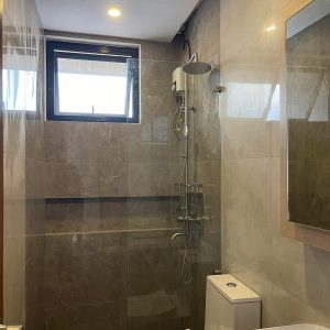 Modern Scandinavian Home with Dip Pool in Metrogate, Angeles, Pampanga521372_485454690270953_8417007298974513570_18