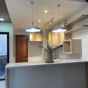 Modern Scandinavian Home with Dip Pool in Metrogate, Angeles, Pampanga565259_485454533604302_2170926730205952022_12