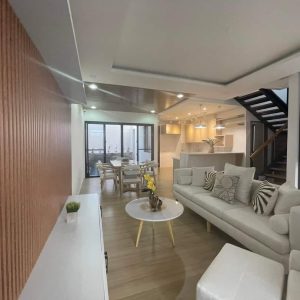 Modern Scandinavian Home with Dip Pool in Metrogate, Angeles, Pampanga580975_485454346937654_5615256187287377514_06