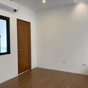 Modern Scandinavian Home with Dip Pool in Metrogate, Angeles, Pampanga597018_485454903604265_8437373041989968006_26