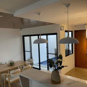 Modern Scandinavian Home with Dip Pool in Metrogate, Angeles, Pampanga629257_485454466937642_8434848757625916055_09