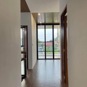 Modern Scandinavian Home with Dip Pool in Metrogate, Angeles, Pampanga662850_485454743604281_6089381498232127190_20