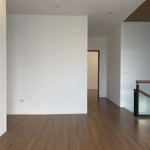 Modern Scandinavian Home with Dip Pool in Metrogate, Angeles, Pampanga666793_485454790270943_2631029524569668476_22