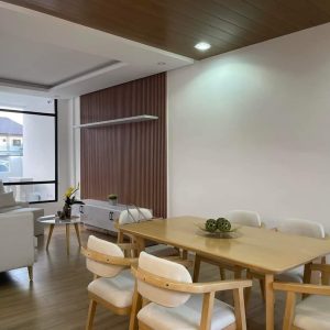 Modern Scandinavian Home with Dip Pool in Metrogate, Angeles, Pampanga700540_485454556937633_5648255669968782738_13