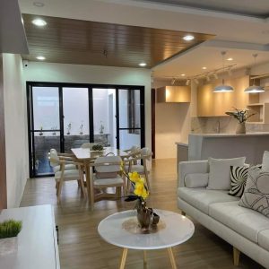 Modern Scandinavian Home with Dip Pool in Metrogate, Angeles, Pampanga740323_485454623604293_8989181451457821051_15