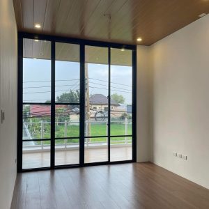 Modern Scandinavian Home with Dip Pool in Metrogate, Angeles, Pampanga792253_485454820270940_2294617607190605358_23