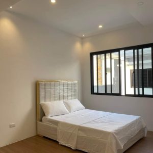 Modern Scandinavian Home with Dip Pool in Metrogate, Angeles, Pampanga941438_485454980270924_6140357752292619494_1