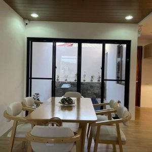 Modern Scandinavian Home with Dip Pool in Metrogate, Angeles, Pampanga947564_485453336937755_1841388139785772752_05