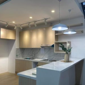 Modern Scandinavian Home with Dip Pool in Metrogate, Angeles, Pampanga979019_485454663604289_4059906724073432099_17