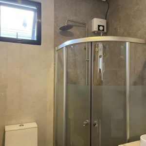 Modern Scandinavian Home with Dip Pool in Metrogate, Angeles, Pampanga980742_485454873604268_2847143590164329351_25