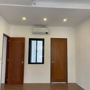 Modern Scandinavian Home with Dip Pool in Metrogate, Angeles, Pampanga985493_485454923604263_6642832479650996353_27