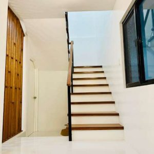 Modern Two-Storey House in Clark Manor, Dau, Pampanga029424_766229501791830_8445400460379316567_n (Blog Photos)