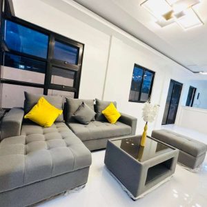 Modern Two-Storey House in Clark Manor, Dau, Pampanga297336_5281063555333438_7523442330605003880_n (Blog Photos)