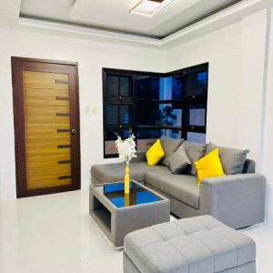 Modern Two-Storey House in Clark Manor, Dau, Pampanga371762_703258831197071_7293424341802923368_n (Blog Photos)