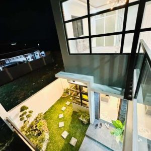 Modern Two-Storey House in Clark Manor, Dau, Pampanga414050_511506064139685_6862121599566542898_n (Blog Photos)