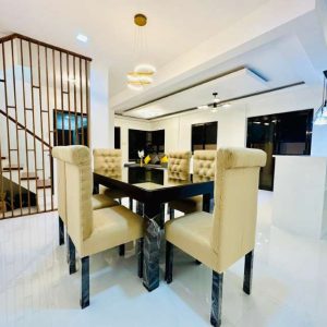 Modern Two-Storey House in Clark Manor, Dau, Pampanga492223_1287820541787912_6535477757585791369_n (Blog Photos)