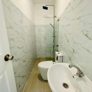 Modern Two-Storey House in Clark Manor, Dau, Pampanga537759_890295065342329_8347101914084598680_n (Blog Photos)