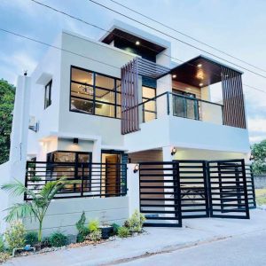 Modern Two-Storey House in Clark Manor, Dau, Pampanga562218_3418250901786323_6224251677194360724_n (Blog Photos)
