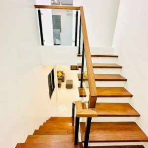 Modern Two-Storey House in Clark Manor, Dau, Pampanga608483_857329785509729_4452359009141289060_n (Blog Photos)