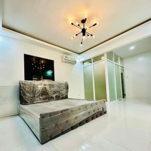 Modern Two-Storey House in Clark Manor, Dau, Pampanga651747_833322001300722_1939682092303956129_n (Blog Photos)