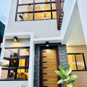 Modern Two-Storey House in Clark Manor, Dau, Pampanga732039_738121141039243_2076156457222879750_n (Blog Photos)