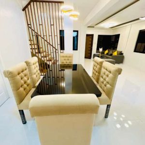 Modern Two-Storey House in Clark Manor, Dau, Pampanga755226_5730530413698570_7626817414119804601_n (Blog Photos)